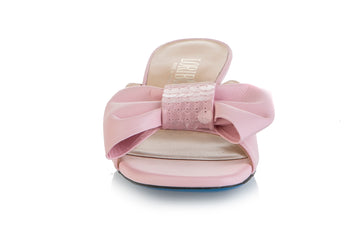 8973 Loriblu Mules / Pink
